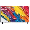 Image de TV LED Lg Mini Led Qned 65QNED84A 164 cm 2025