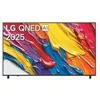 Image de TV LED Lg QNED 4K UHD 75QNED84A 189 cm 2025