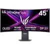 Image de LG UltraGear 45GX950A-B