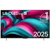 Image de LG - Téléviseur OLED42C5ELB 4K Gamme EVO 106cm SmartTV WebOS