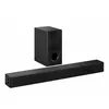 Image de Barre de son LG SH5A 4.1 600 W caisson sans fil