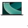 Image de Ordinateur Portable LG 16Z90T-G.AD88B 40 intel core ultra 7 255H 32 GB RAM 1 TB SSD ORDINATEUR PORTABLE