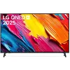 Image de TV LG AI QNED70 (2025) 50 LED UHD 4K