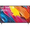 Image de TV QLED - LG - 55QNED70A - 55 pouces - 4K UHD - Smart TV - HDMI 2.0 x3