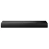Image de Barra de sonido LG S20A 2.0 Canales 50W Dolby Digital y DTS Bluetooth ARC Negra