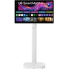 Image de LG Smart Monitor Swing 32U889SA-W