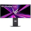 Image de LG 34 UWQHD 3440×1440 240Hz OLED 003ms 34GX900A B