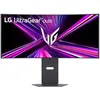 Image de LG UltraGear OLED 34GX900A-B