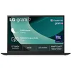 Image de PC portable Lg Gram 17 17Z90TL-G.AU8BF 17 Copilot+ Intel® Core  Ultra 7 32 Go RAM 2 To SSD Noir Obsidien