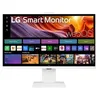 Image de Ecran PC Lg 32U850SA-W