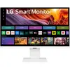 Image de LG Smart Monitor 32U850SA-W