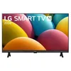 Image de TV LG LED 43LR60006LA 43 Full HD Smart TV webOS HDR AirPlay2