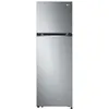 Image de Réfrigérateur congélateur en haut Lg GTBV20PYGKD