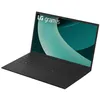 Image de LG gram 15Z80T-G.AZ78F - 15