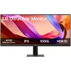 Image de LG UltraWide 29U511A-B