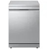 Image de Lave-vaisselle - LG - DF375HVS - 60 cm - 14 couverts - 43 dB