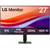 Image de LG UltraFine 27U411A-B