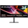 Image de LG UltraGear 34G630A-B