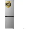 Image de Réfrigérateur LG GBBSJ10DPY 333L Inox