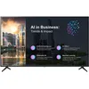 Image de LG 50PK640S