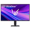 Image de Ecran PC Gamer - LG - 24’’ - 144Hz - Dalle IPS - 5ms - 24G411A-B