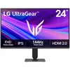 Image de LG UltraGear 24G411A-B