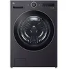 Image de Lg Lave-linge frontal 20kg 1000 tours/min - F20F12BST