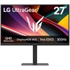 Image de LG UltraGear 27G640A-B