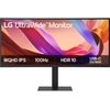 Image de LG UltraWide 34U650A-B