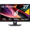 Image de LG UltraGear 27G610A-B