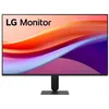 Image de Moniteur - LG - 27U41YA-B - 27 IPS - Full HD 1920 x 1080 - 120 Hz
