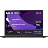 Image de LG gram Pro 17Z90TR-E.AD8BF -