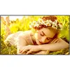 Image de LG 43UL5Q-E