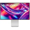 Image de LG UltraFine evo 32U990A-S