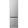 Image de Lg Réfrigérateur combiné 375l 60cm ventilé inox - GBBSJ20DPY