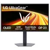 Image de Ecran PC Lg Gaming UltraGear 27GX790B-B 27 540 Hz QHD