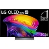 Image de LG OLED55C6 - TV