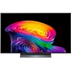 Image de LG OLED55C6 - TV OLED 4K UHD HDR - 139 cm
