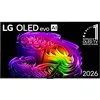 Image de LG OLED55G6 - TV