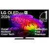 Image de LG OLED55G6 - TV OLED 4K UHD HDR - 139 cm