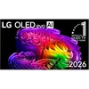 Image de LG OLED77G6 - TV OLED 4K UHD HDR - 195 cm