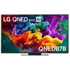 Image de TV LED Lg Mini LED QNED evo 50QNED87 127 cm 2026