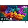 Image de LG 55QNED85B6B - TV 4K UHD HDR - 140 cm
