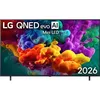 Image de LG 75QNED85B - TV