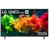 Image de TV LG QNED evo AI 43 (2026) QNED Mini-LED 4K UHD - 43QNED81B6C