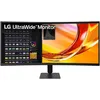 Image de LG UltraWide 34U601B-B
