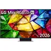 Image de 65MRGB86B6A - 65 Pouces RGB Mini-LED