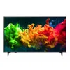Image de TV LG 50 (2026) QNED MiniLED 4K UHD - 50QNED81B6C