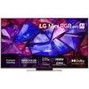 Image de LG 55MRGB88B - TV 4K UHD HDR - 139 cm