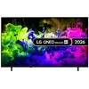 Image de TV LG AI QNED7E (2026) 85 Mini-LED UHD 4K - 85QNED7EB3A